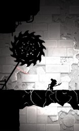 酷拉酷拉道具免费版v1.10截图1