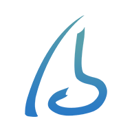 爱阿坝客户端v1.4.4