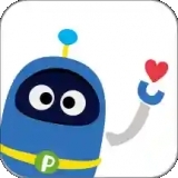 盼盼树家长端v3.3.11