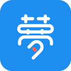 周公解梦优化版v1.1.12