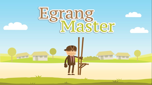 法师高跷v1.2.4截图1