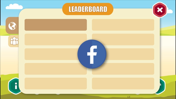 法师高跷v1.2.4截图4