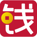 钱大人理财通v1.3.14