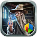 魔法师的考验v1.3.12