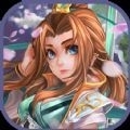 逍遥春秋手游v1.0.6
