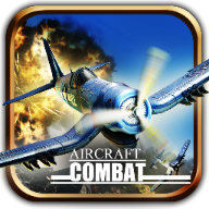 空战1942v1.3.15