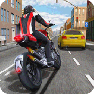 Race the Traffic Motov1.3.19
