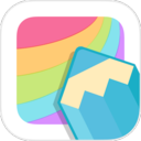 MediBang填色v1.3.8