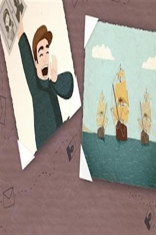 最美丽的公主v11.8截图1