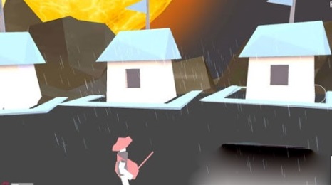 国王无尽的凡人v6.6截图2