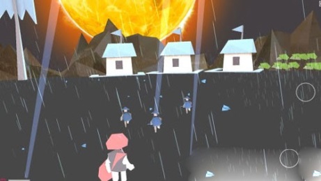 国王无尽的凡人v6.6截图1