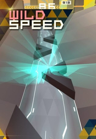 多面体：99修改版v1.7截图4