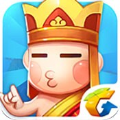 欢乐西游手机版v1.14.6