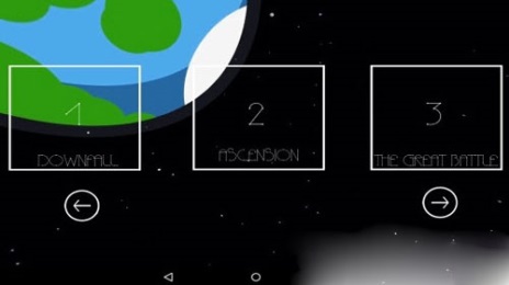 国王无尽的凡人v6.6截图3