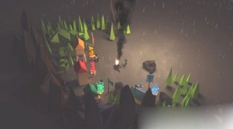 国王无尽的凡人v6.6截图4