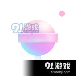 一甜相机v4.2.0.40216