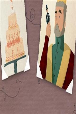 最美丽的公主v11.8截图2