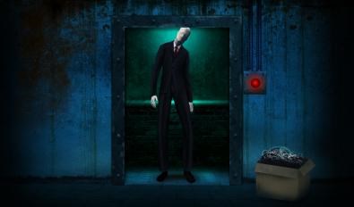 守夜人v1.9截图4