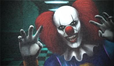 守夜人v1.9截图1