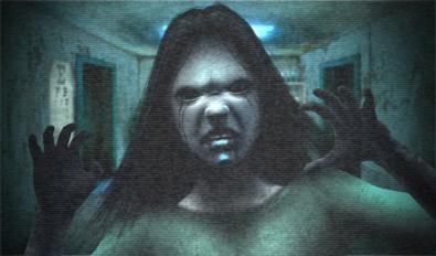 守夜人v1.9截图3