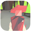 国王无尽的凡人v6.6