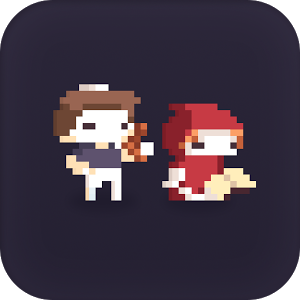 泰尔和艾琪v0.3.48