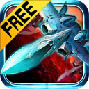 雷电战机:组装战机v1.11