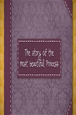 最美丽的公主v11.8截图3