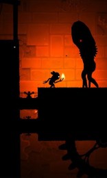 酷拉酷拉道具免费版v1.10截图3