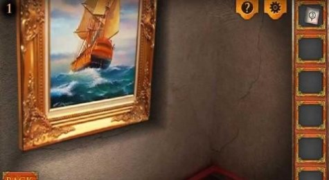 逃离博物馆v1.3.6截图3