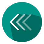 SwipeBack2(滑动返回2)v1.3.7