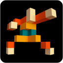 弹跳传奇v0.12.27