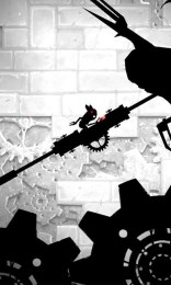 酷拉酷拉道具免费版v1.10截图2