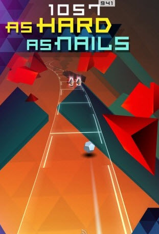 多面体：99修改版v1.7截图2