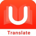 有道词典国际版v1.2.4