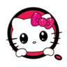btkitty种子搜索v3.2.7
