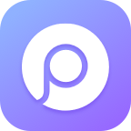 AirPods King(蓝牙耳机弹窗配对)vV2.5.6