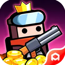 蛋壳特工队内置菜单v2.5.3