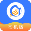 巨力诚运司机v1.8.10