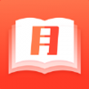 月月读书v1.14
