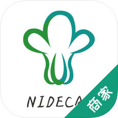 倪的菜骑手端v1.8