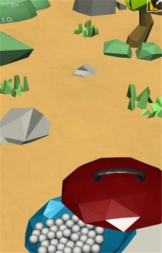 别让球掉了v1.3.9截图3