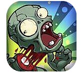 行尸走肉之亡命飞跃v1.6