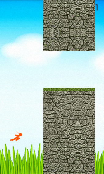 奔跑吧忍者v2.4.3截图3