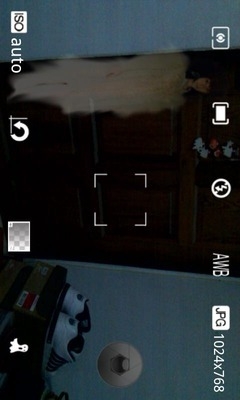幽灵照相机 GhostCam Spir...v1.12.10截图5