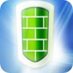 360arp防火墙v6.8.6