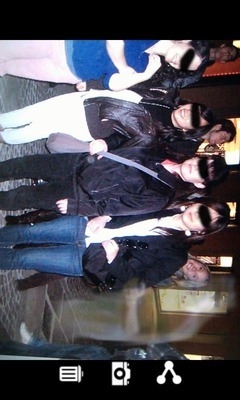 幽灵照相机 GhostCam Spir...v1.12.10截图3