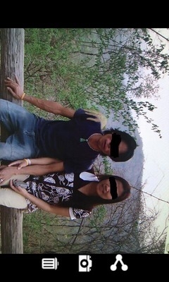 幽灵照相机 GhostCam Spir...v1.12.10截图2