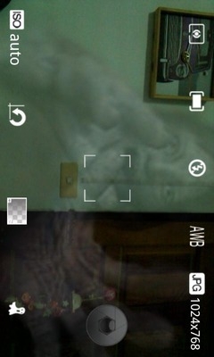 幽灵照相机 GhostCam Spir...v1.12.10截图4