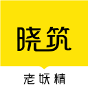 老妖精听课端v1.9